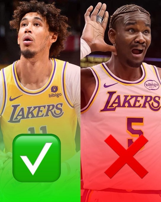 世界杯直播app官方下载安装中心-换首发？艾顿自26年以来正负值-49队内最差 海斯+105队内最佳