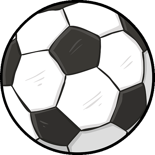 世界杯客户端升级下载-维拉“寒王”，已进化成英超新型前腰代表