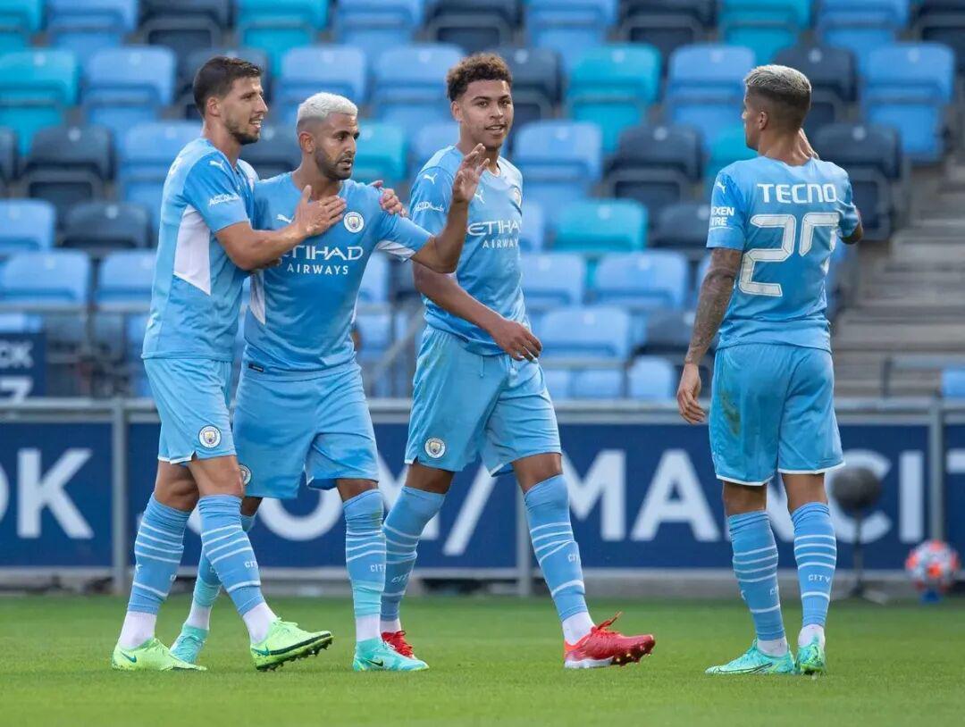 世界杯客户端升级下载-维拉“寒王”，已进化成英超新型前腰代表