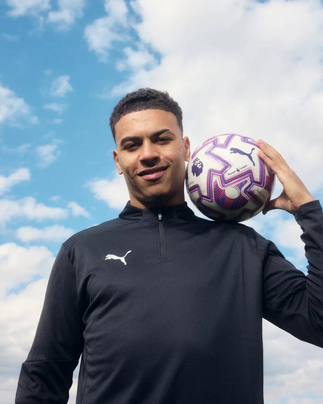 世界杯客户端升级下载-维拉“寒王”，已进化成英超新型前腰代表