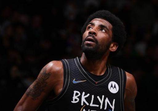 世界杯直播app官方下载安装中心-ESPN解读欧文现状 他和篮网未来何去何从？