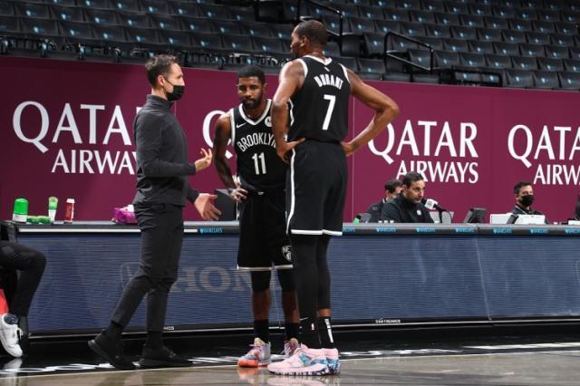 世界杯直播app官方下载安装中心-ESPN解读欧文现状 他和篮网未来何去何从？