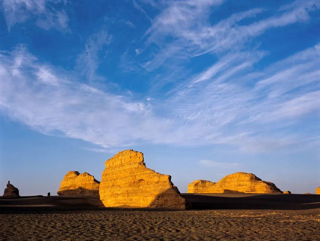 世界杯直播app官方下载安装中心-人这一生,有4样东西早已命中注定,一切顺其自然就好