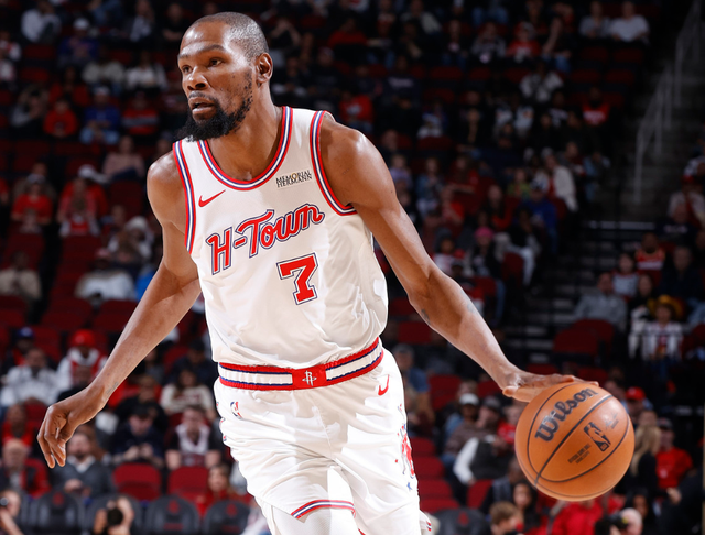 世界杯赛事直播平台下载-活塞vs火箭前瞻：火箭背靠背体能堪忧，活塞冲击五连胜