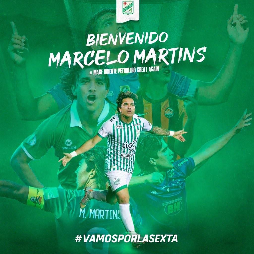 世界杯赛事直播平台下载-官方：38岁玻利维亚老将莫雷洛复出，目标踢世界杯附加赛