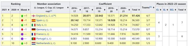 世界杯赛事直播平台下载-第N次掉进同一个坑里，永远都长不大的多特蒙德
