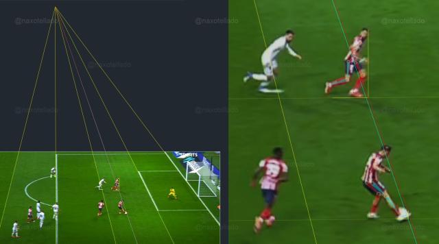 世界杯赛事直播平台下载-马竞恢复4后卫又活了 西蒙尼：西甲还有四队在争冠