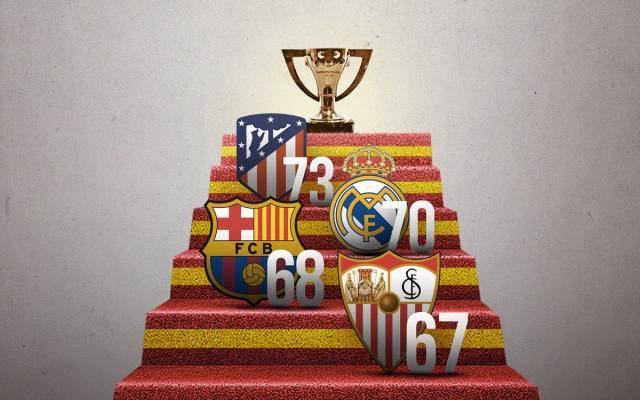 世界杯赛事直播平台下载-马竞恢复4后卫又活了 西蒙尼：西甲还有四队在争冠