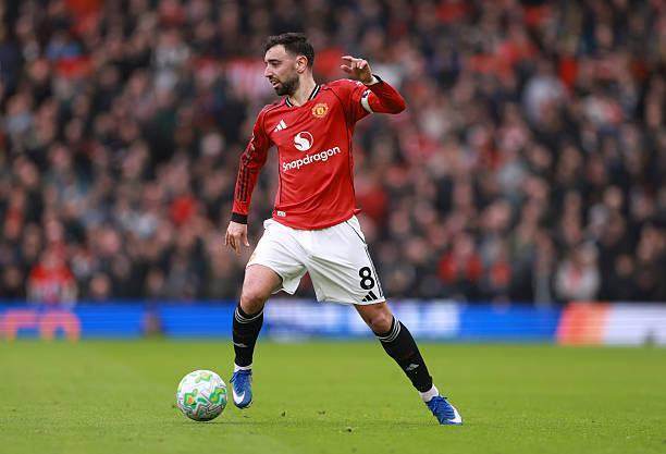 世界杯赛事直播平台下载-林良锋：卡里克押对B费胖虎，没有他们曼联怎么办？