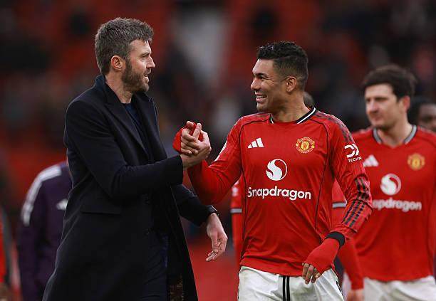 世界杯赛事直播平台下载-林良锋：卡里克押对B费胖虎，没有他们曼联怎么办？