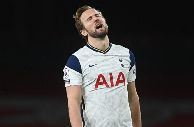 世界杯手机高清观看软件-林良锋：凯恩别跟穆里尼奥混了，找经纪人聊聊吧