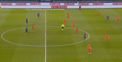 世界杯直播app官方下载安装中心-【法甲】姆巴佩造红牌+2射1传 内马尔+二弟破门4比0