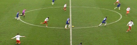 世界杯比赛在线观看地址-【足总杯】亚伯拉罕3球 韦尔纳失点 切尔西3比1晋级