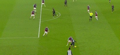 世界杯客户端升级下载-【英超】萨拉赫2球 维纳尔杜姆破门 利物浦3比1客胜