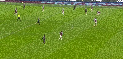 世界杯客户端升级下载-【英超】萨拉赫2球 维纳尔杜姆破门 利物浦3比1客胜