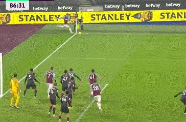 世界杯客户端升级下载-【英超】萨拉赫2球 维纳尔杜姆破门 利物浦3比1客胜