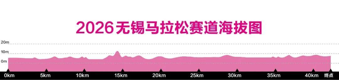 世界杯赛事直播平台下载-锡马汉马四项10万元冠军大奖,哪些中国籍精英选手才够得着?