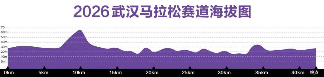 世界杯赛事直播平台下载-锡马汉马四项10万元冠军大奖,哪些中国籍精英选手才够得着?