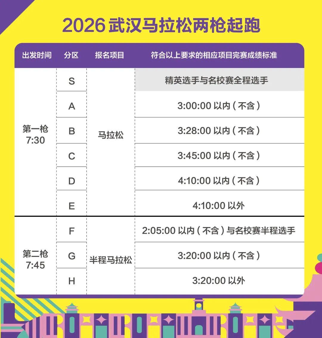 世界杯赛事直播平台下载-锡马汉马四项10万元冠军大奖,哪些中国籍精英选手才够得着?