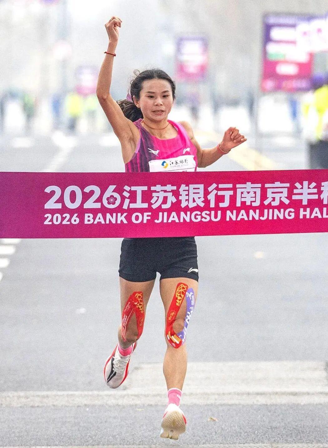 世界杯赛事直播平台下载-锡马汉马四项10万元冠军大奖,哪些中国籍精英选手才够得着?